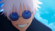 Gojo specifically discussing family in his letters to Megumi and Nobara in Jujutsu Kaisen chapter 268 surely isn't a coincidence
